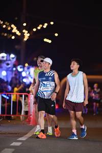 BIB: 
                            <button type="button" onclick="openModal(23566887)" class="btn btn-primary btn-sm float-right btn-popup" data-toggle="modal" data-target=".modal-high-quality">
                        <i class="fas fa-shopping-cart"></i> Add to Cart
                    </button>
                                            <button type="button" onclick="isThisMe(23566887, true)" class="btn btn-success btn-sm float-right btn-popup btn-isme hidden" data-toggle="tooltip" data-placement="bottom" title="นี่คือรูปของคุณใช่ไหม คลิกที่นี่เพื่อเอาเข้าอัลบั้ม">
                        <i class="fas fa-plus"></i> Add to album
                    </button>
                    <button type="button" onclick="isThisMe(23566887, false)" class="btn btn-warning btn-sm float-right btn-popup btn-isnotme hidden">
                        <i class="fas fa-ban"></i> Remove from album
                    </button>